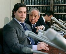 比特币纽约共识会议 欧洲第一次比特币会议