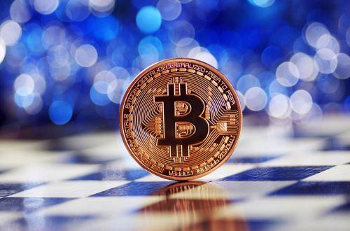 自己怎样制作比特币 自己怎样制作比特币视频
