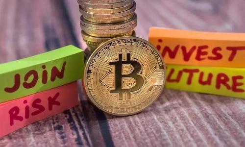 自己怎样制作比特币 自己怎样制作比特币视频