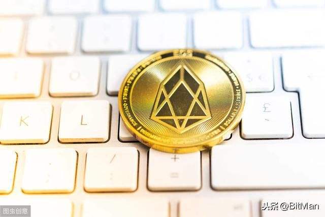 比特币合约平台骗局 比特币合约平台骗局是真的吗