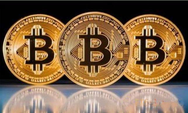 开采黄金和比特币 黄金比特币的投资价值
