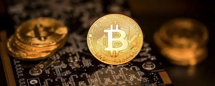 比特币是什么类别 比特币属于什么币种