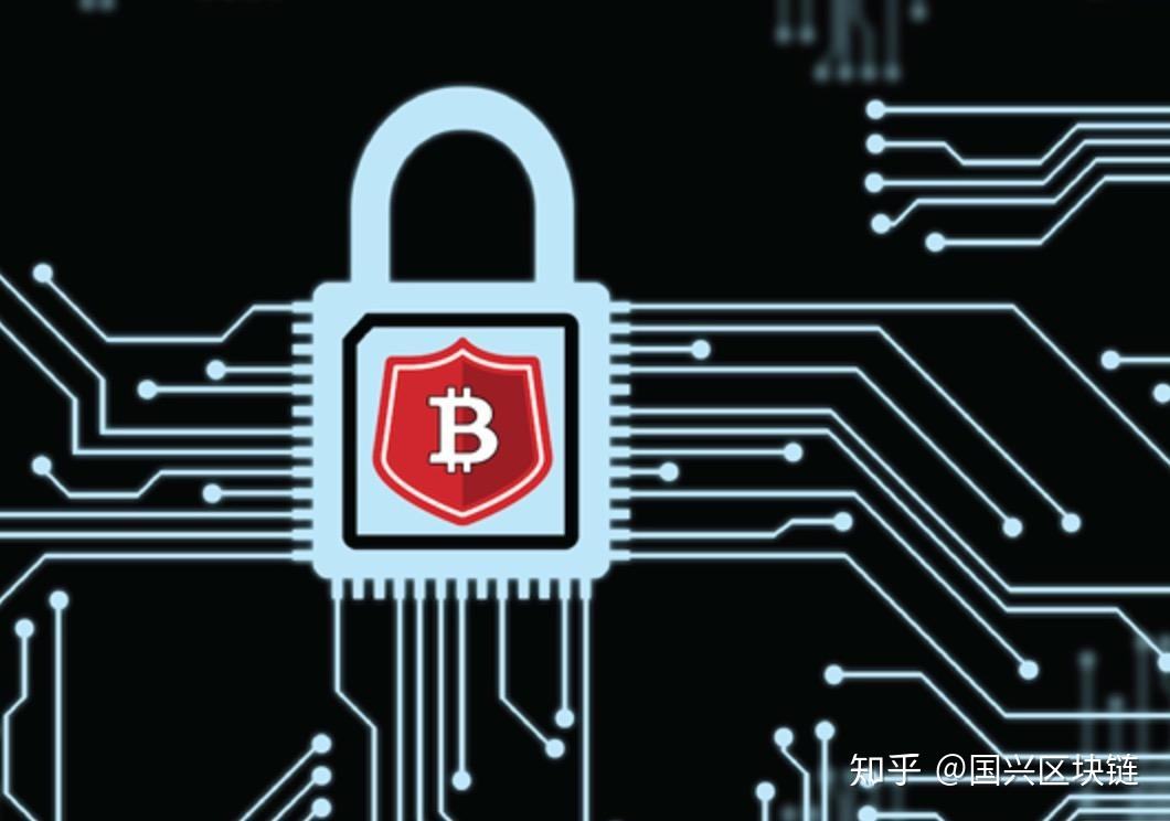 比特币脑钱包暗号 比特币的钱包是什么