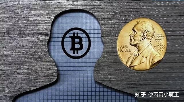 比特币贬值怎么赚钱 要怎么样比特币才会贬值