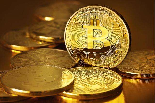 隔夜递延费比特币 比特币过夜费什么意思