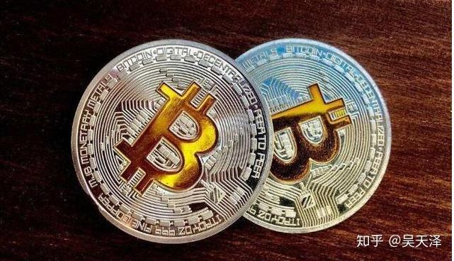 挖比特币的效率 挖比特币最大的成本