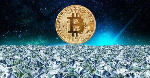 比特币最大的误区 比特币最大的误区在哪里