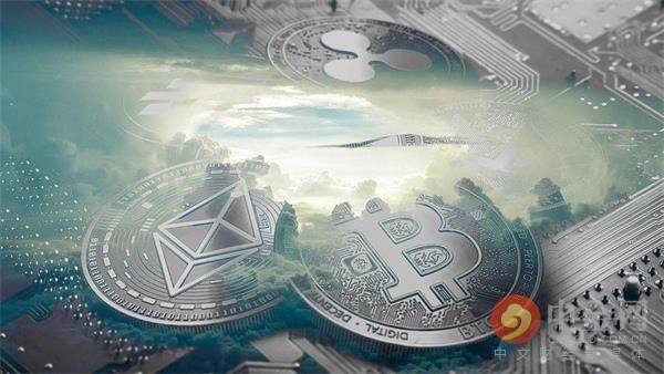 以太2.0和比特币 比特币和以太坊10两种区块链技术的区别