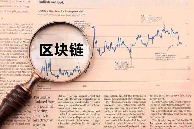 比特币相关论文推荐 比特币相关论文推荐理由