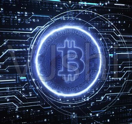 比特币有份额吗 比特币有份额吗现在