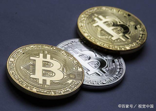 人民币和比特 人民币比特币美元