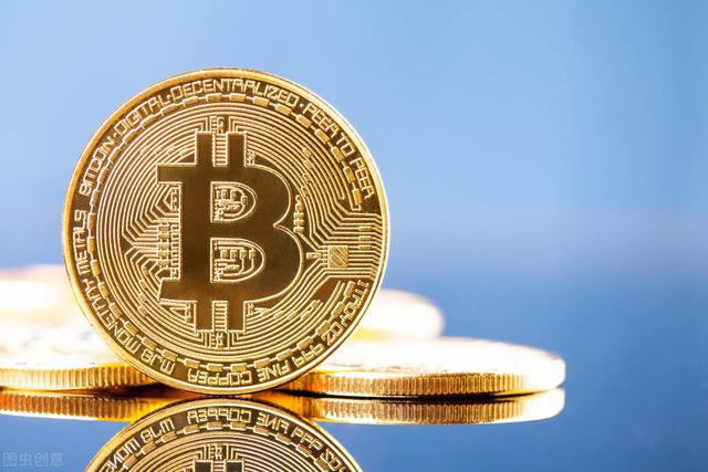 cbeci与比特币共识 比特币CB平台是正规的吗