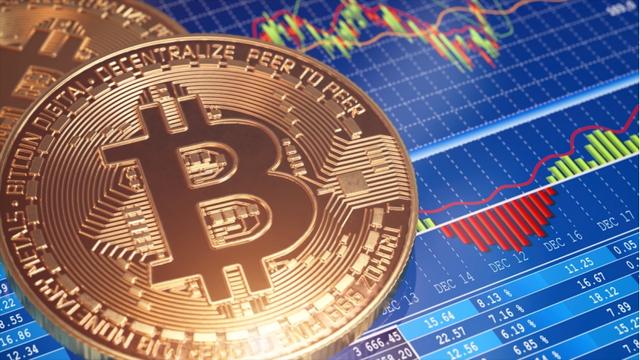 全球工多少比特币 全球现有多少比特币