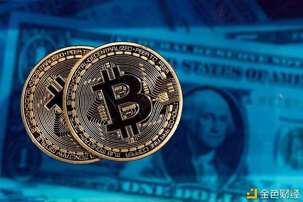 自己开发比特币那种 开发比特币的人靠什么赚钱