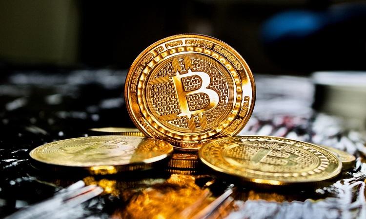 比特币怎么出入金 比特币出金是什么意思