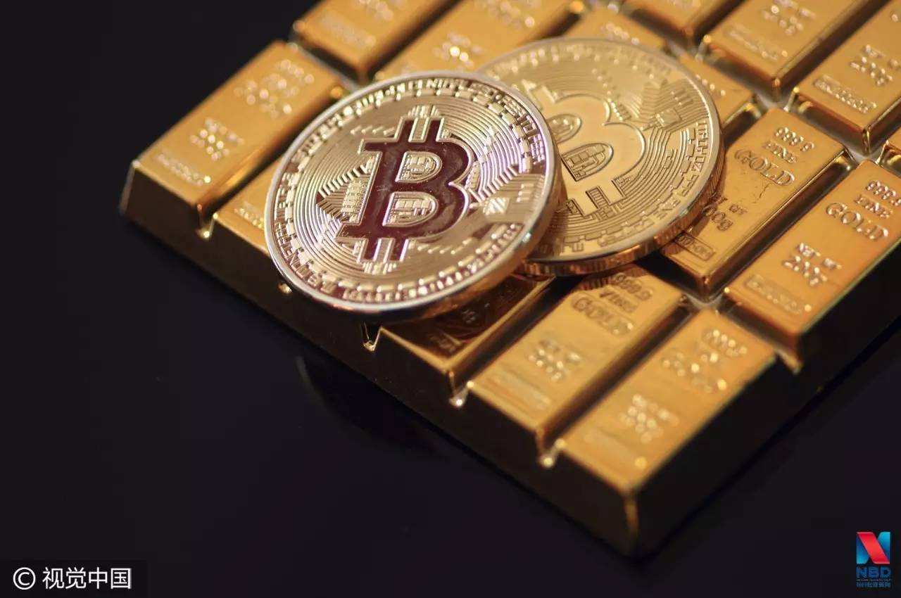 比特币怎么出入金 比特币出金是什么意思