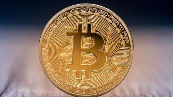 比特币属于什么龙头 比特币是属于什么行业