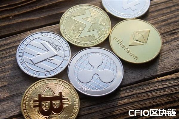 最红的比特币 拥有比特币排行榜