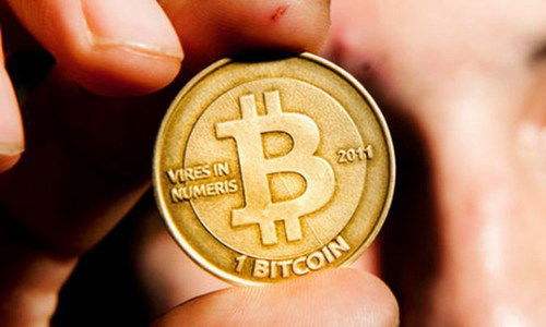 比特币真正的未来 未来取代比特币的币