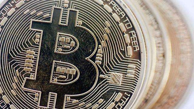比特币最后期限 比特币最后期限是多少年