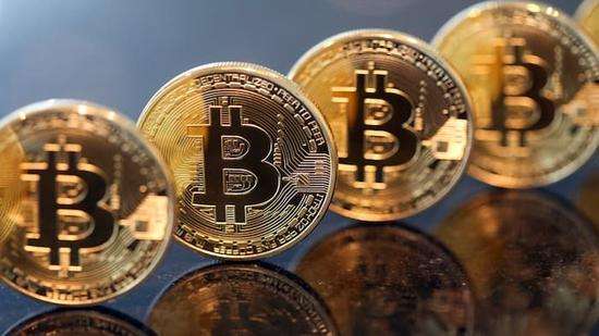 比特币大陆收购 比特币国家收购最新
