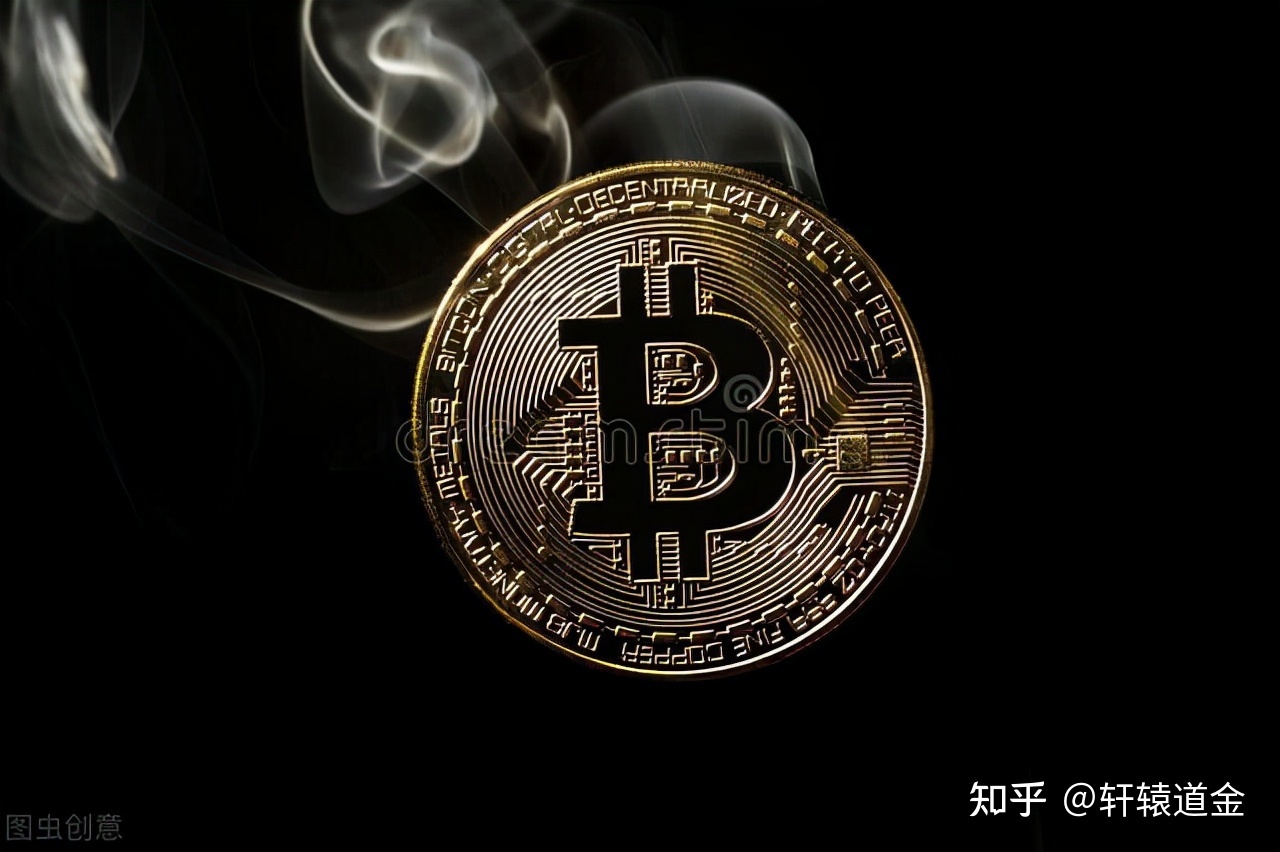 比特币头条文章 今日头条比特币新闻PLUS