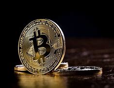 比特币16年减半 截止2017年比特币已经经历两次减半