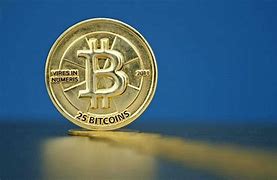 比特币16年减半 截止2017年比特币已经经历两次减半