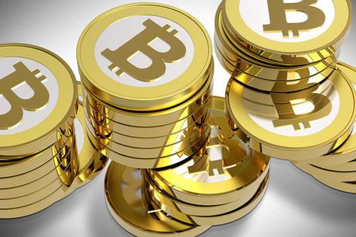 比特币资金费率结算 比特币资金费率结算公式