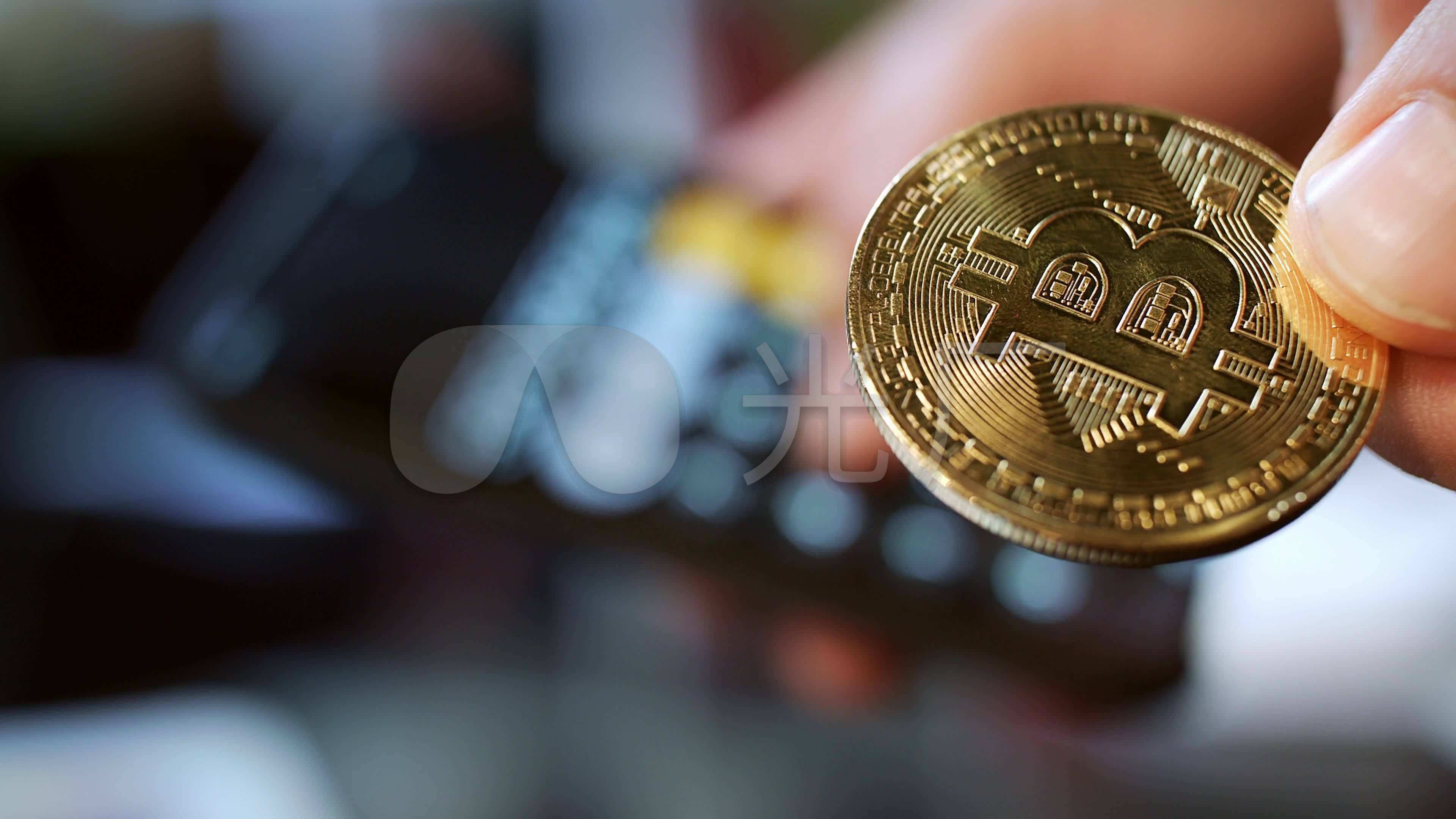 哪里可以赚取比特币 哪里可以赚取比特币的钱