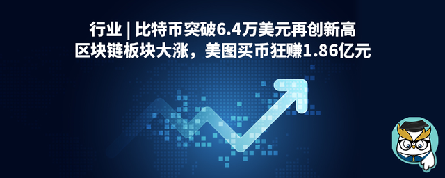 比特币爆破最新信息 比特币爆破最新信息网