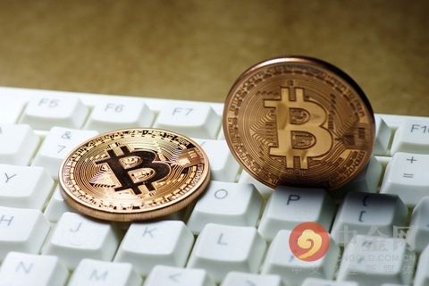 比特币合约的条件 比特币合约有时间限制吗