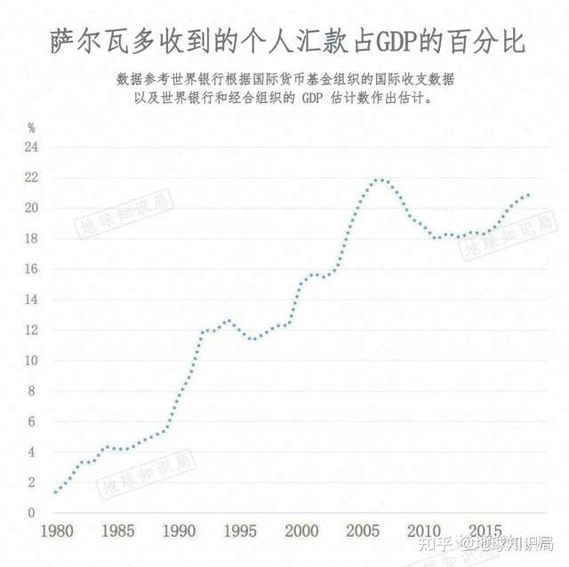 海南填海比特币骗局 海南填海比特币骗局揭秘