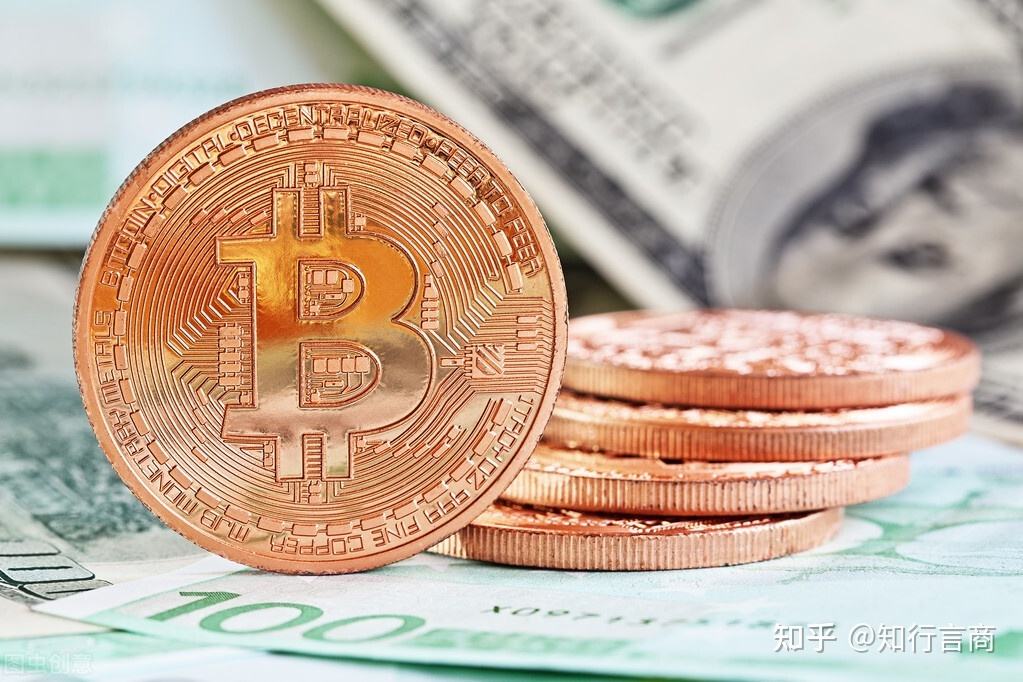 btck比特币骗局揭秘 我在BTC比特币平台被骗了