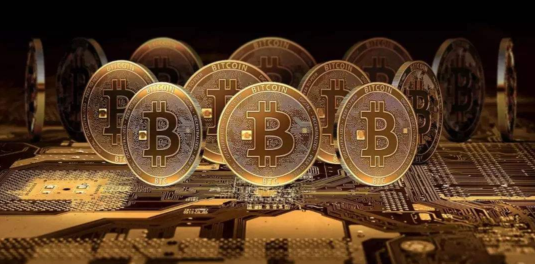 比特币减产后牛市 比特币减产会涨吗?