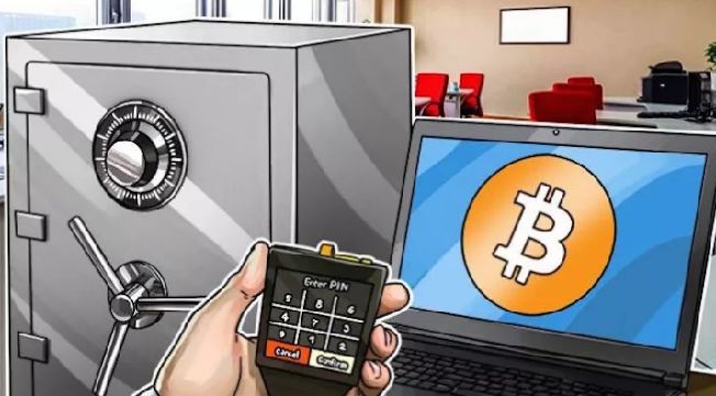 比特币密码找回 比特币钱包密码找回