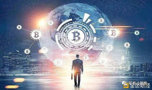 比特币遭遇技术风波的简单介绍
