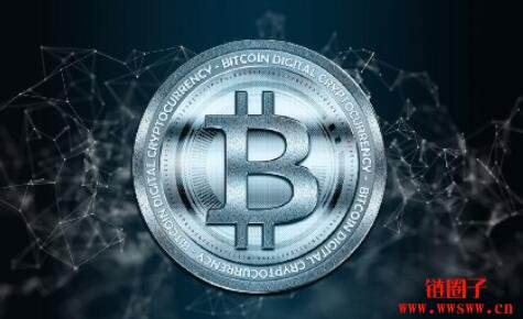 区块链比特币名词 比特币中区块链是指