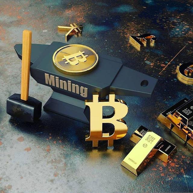 比特币现金怎么挖矿 比特币现金怎么挖矿的