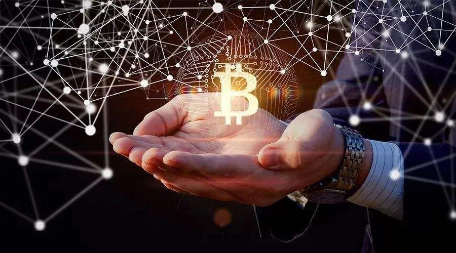 网络骗感情比特币 网络骗感情比特币犯法吗