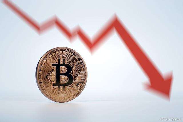 建议别人买比特币 建议别人买比特币的理由