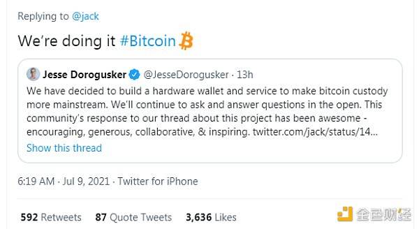比特币未知钱包转移 比特币未知钱包转移怎么办