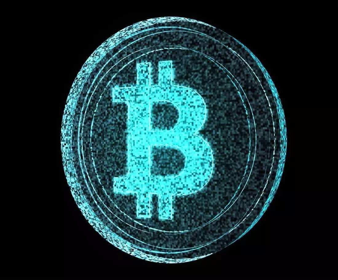 比特币病毒开始变种 比特币病毒开始变种是真的吗