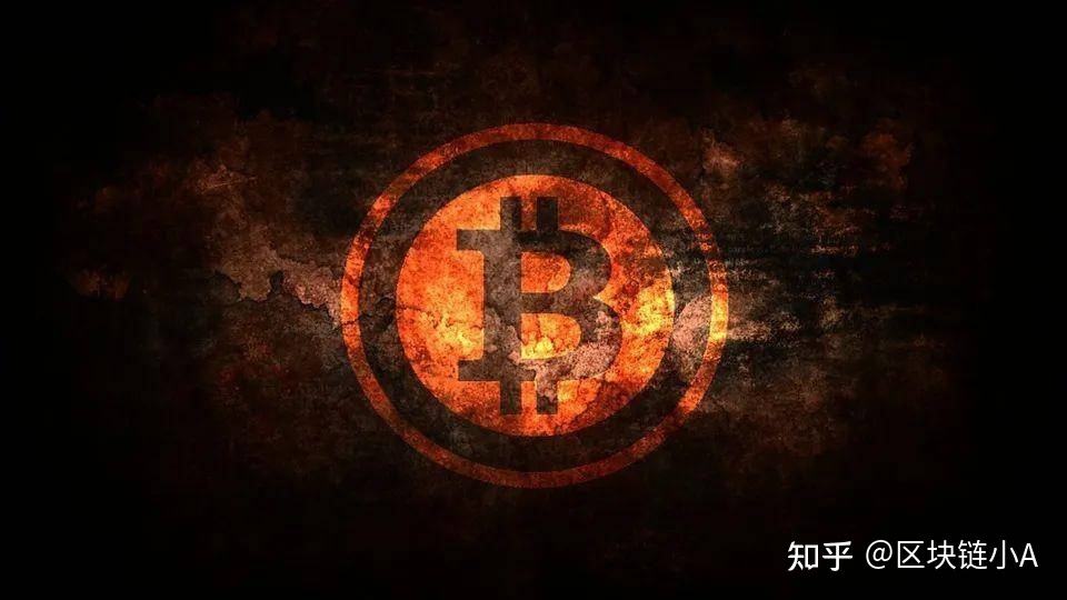 谷歌量子突破比特币 谷歌 量子计算机 比特币