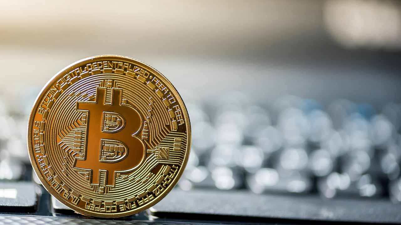 中国怎么整治比特币 中国怎么整治比特币赌博