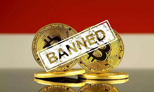 中国怎么整治比特币 中国怎么整治比特币赌博