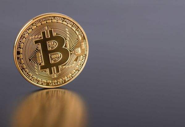比特币共识效应创新 比特币共识效应创新论文