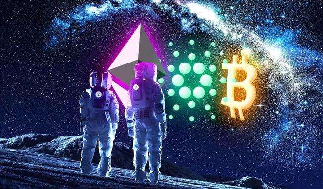 比特币共识效应创新 比特币共识效应创新论文