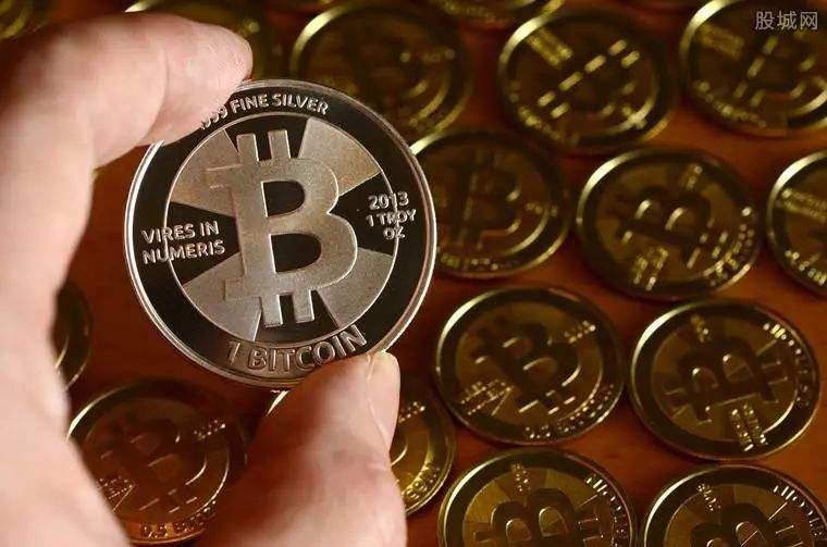 中国比特币发展原因 比特币的发展现状与前景分析