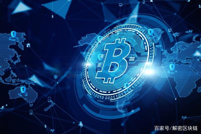 比特币对冲刷流水 比特币对冲刷流水有影响吗